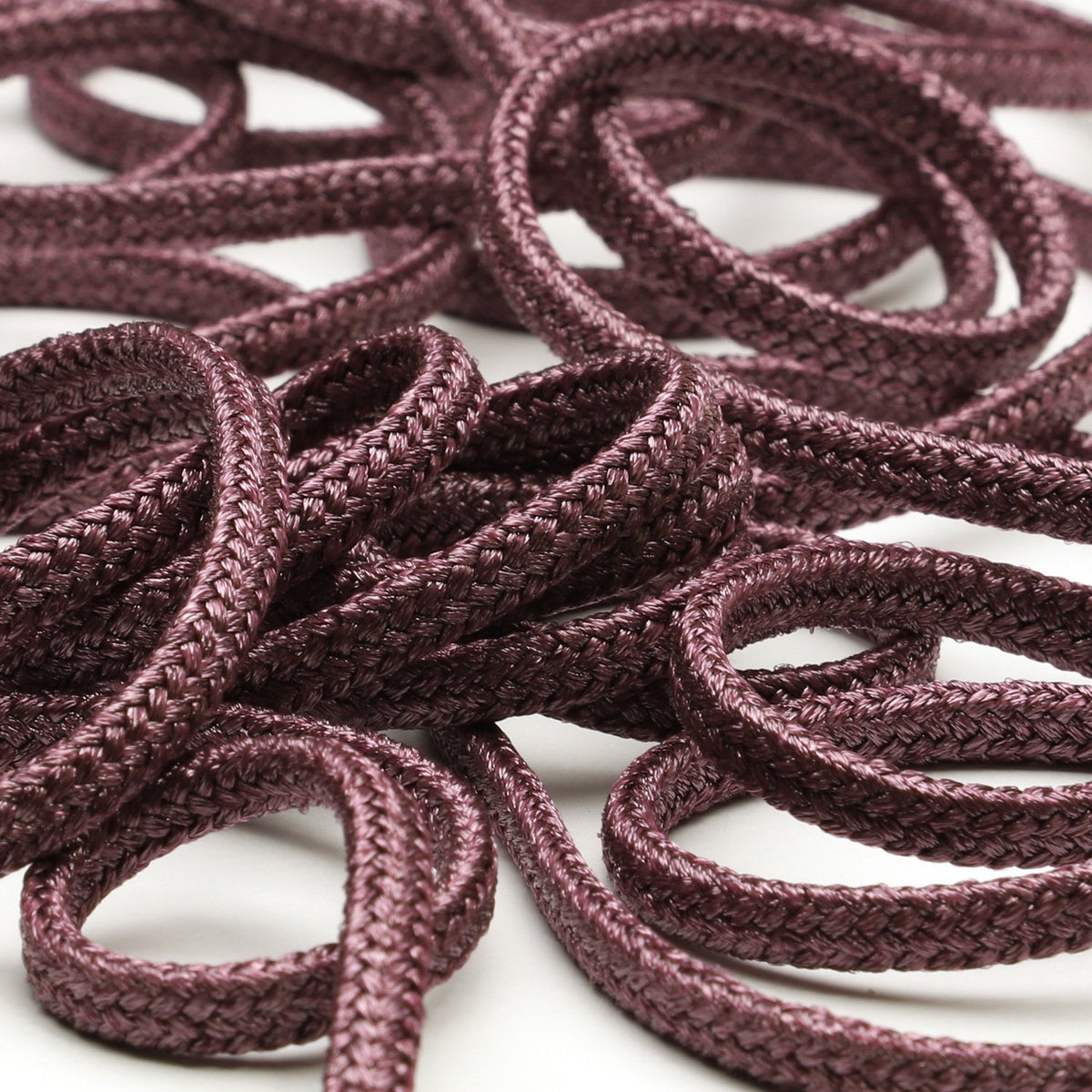 ブライトスピンドルコード（FY-6468-169）