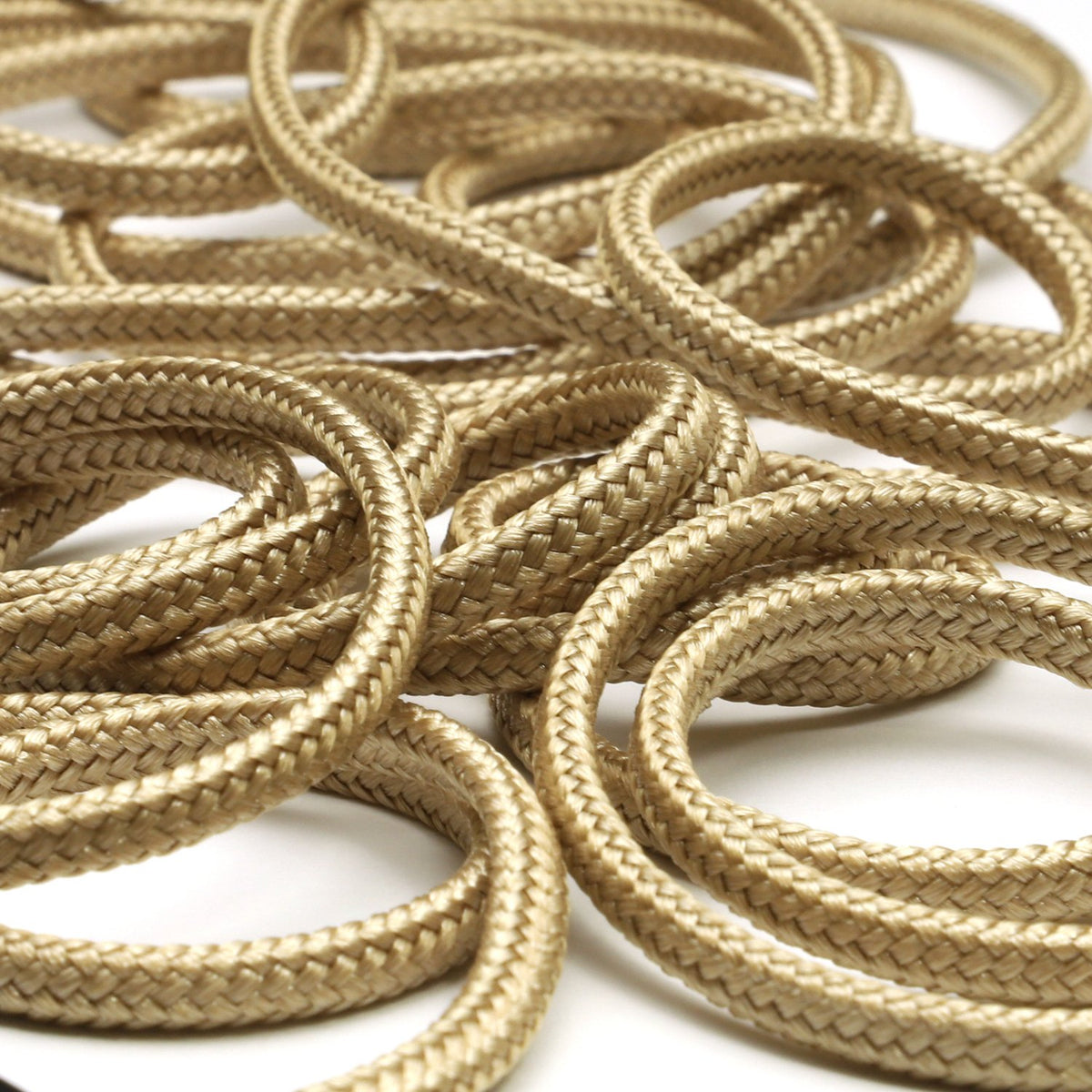 ブライトスピンドルコード（FY-6468-176）