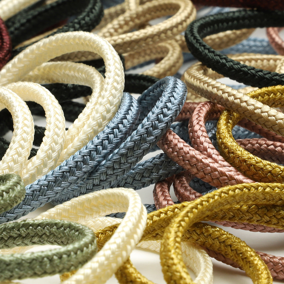 ブライトスピンドルコード（FY-6468）