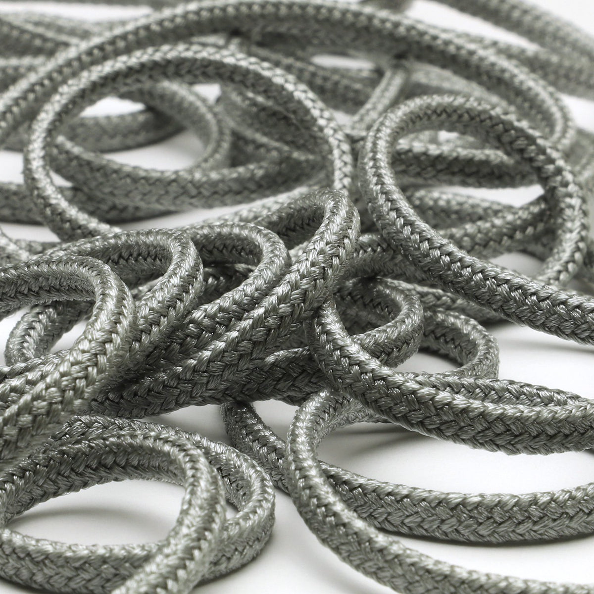 ブライトスピンドルコード（FY-6468-177）