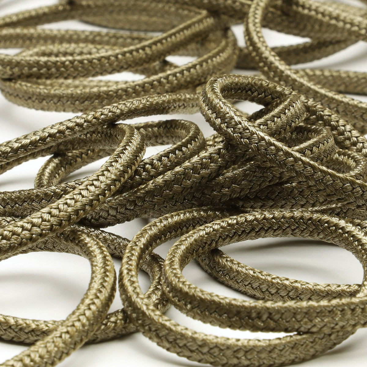 ブライトスピンドルコード（FY-6468-178）