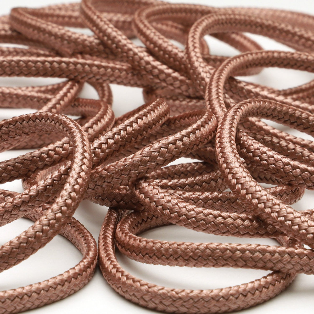 ブライトスピンドルコード（FY-6468-180）