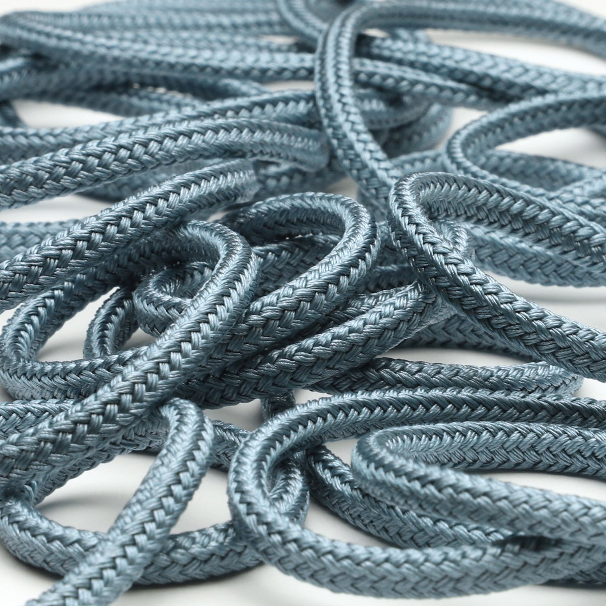 ブライトスピンドルコード（FY-6468-183）