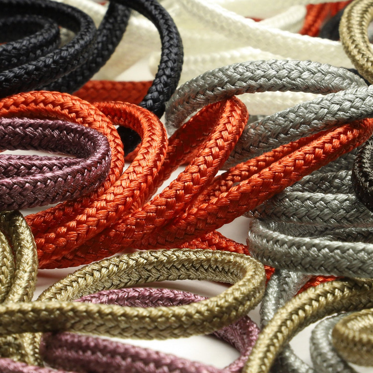 ブライトスピンドルコード（FY-6468）