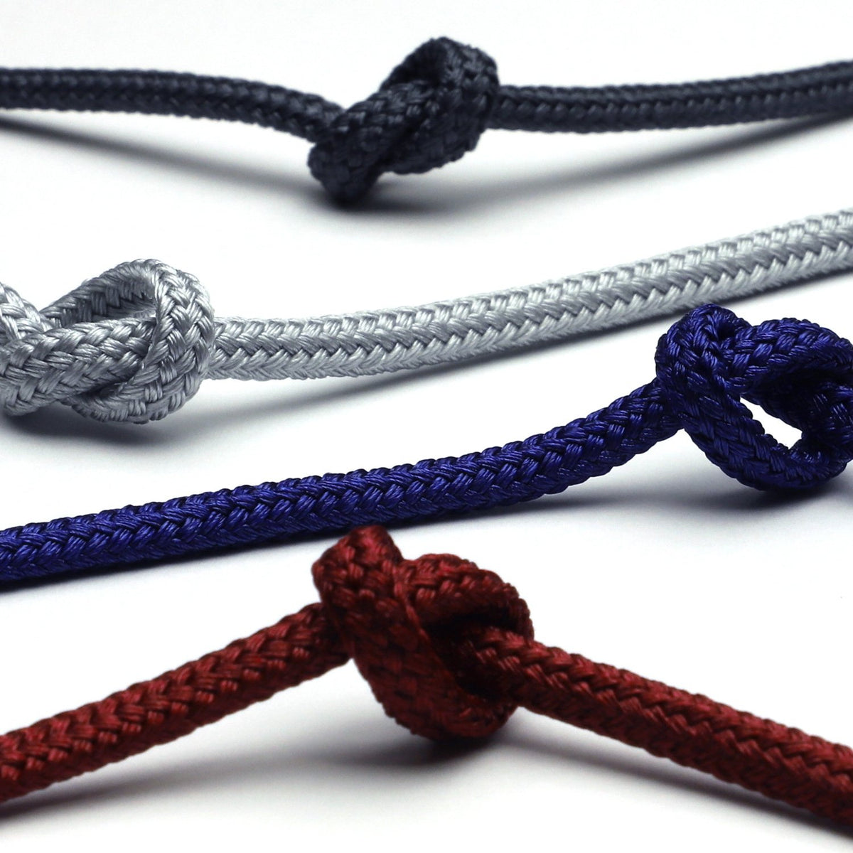 ブライトスピンドルコード（FY-6468）