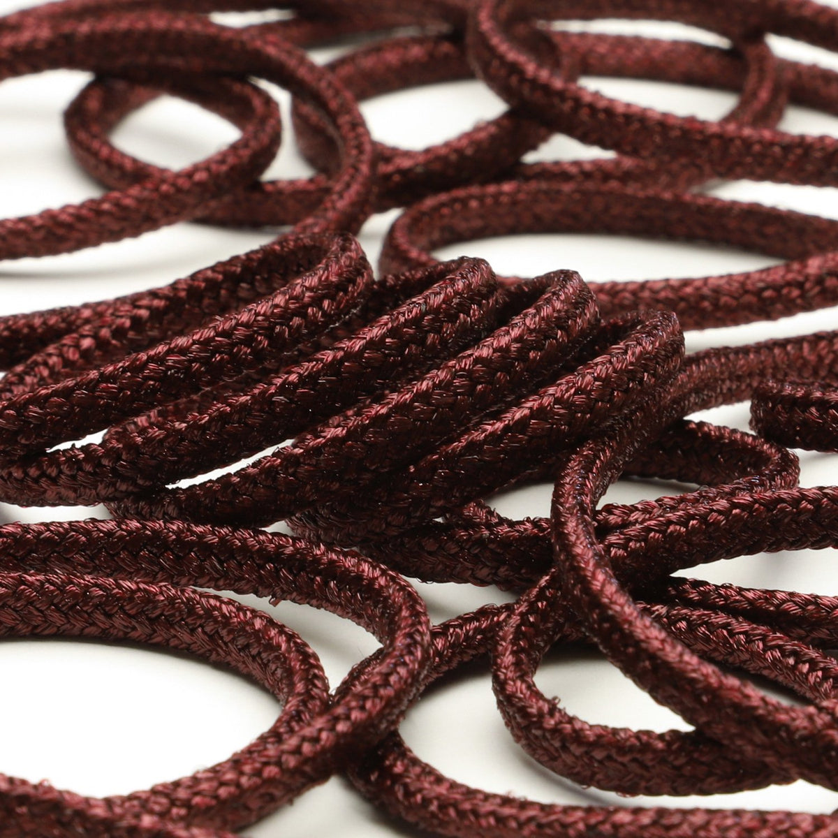 ブライトスピンドルコード（FY-6468-40）