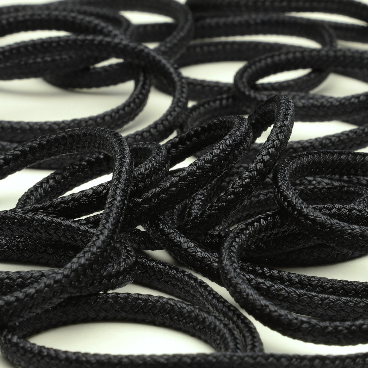 ブライトスピンドルコード（FY-6468-47）