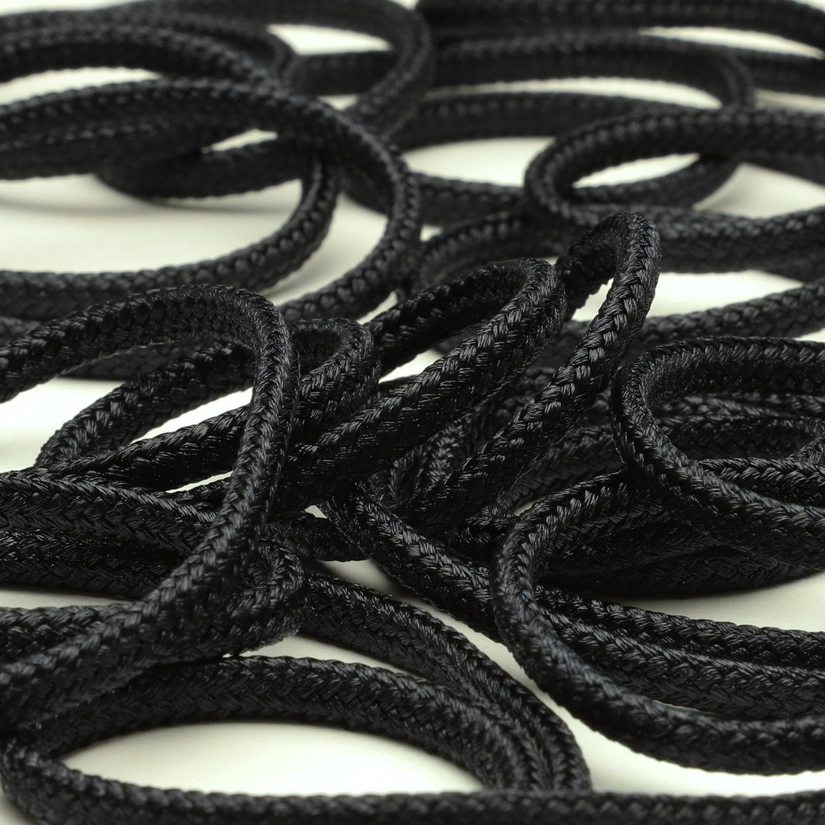 ブライトスピンドルコード（FY-6468-47）