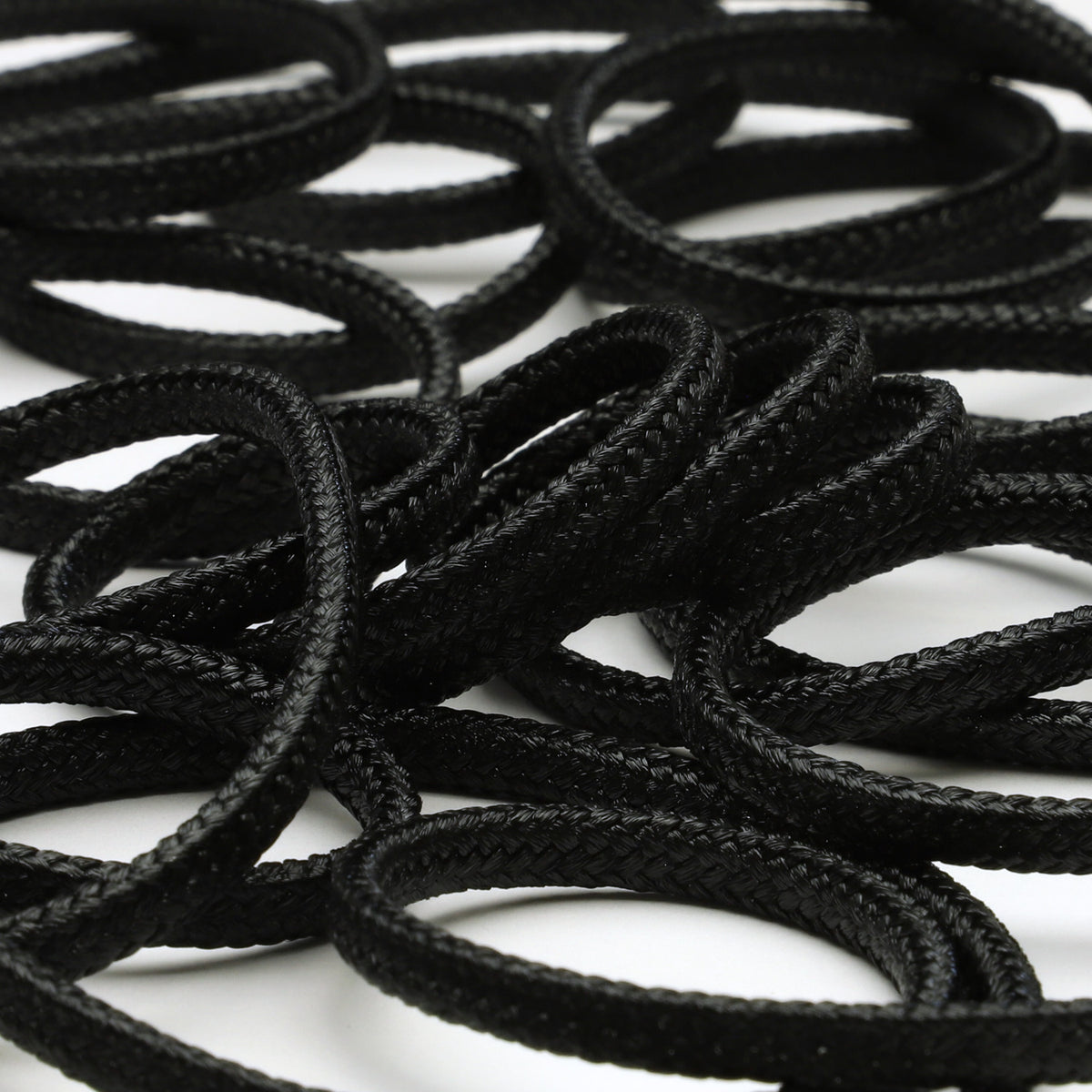 ブライトスピンドルコード（FY-6468-50）