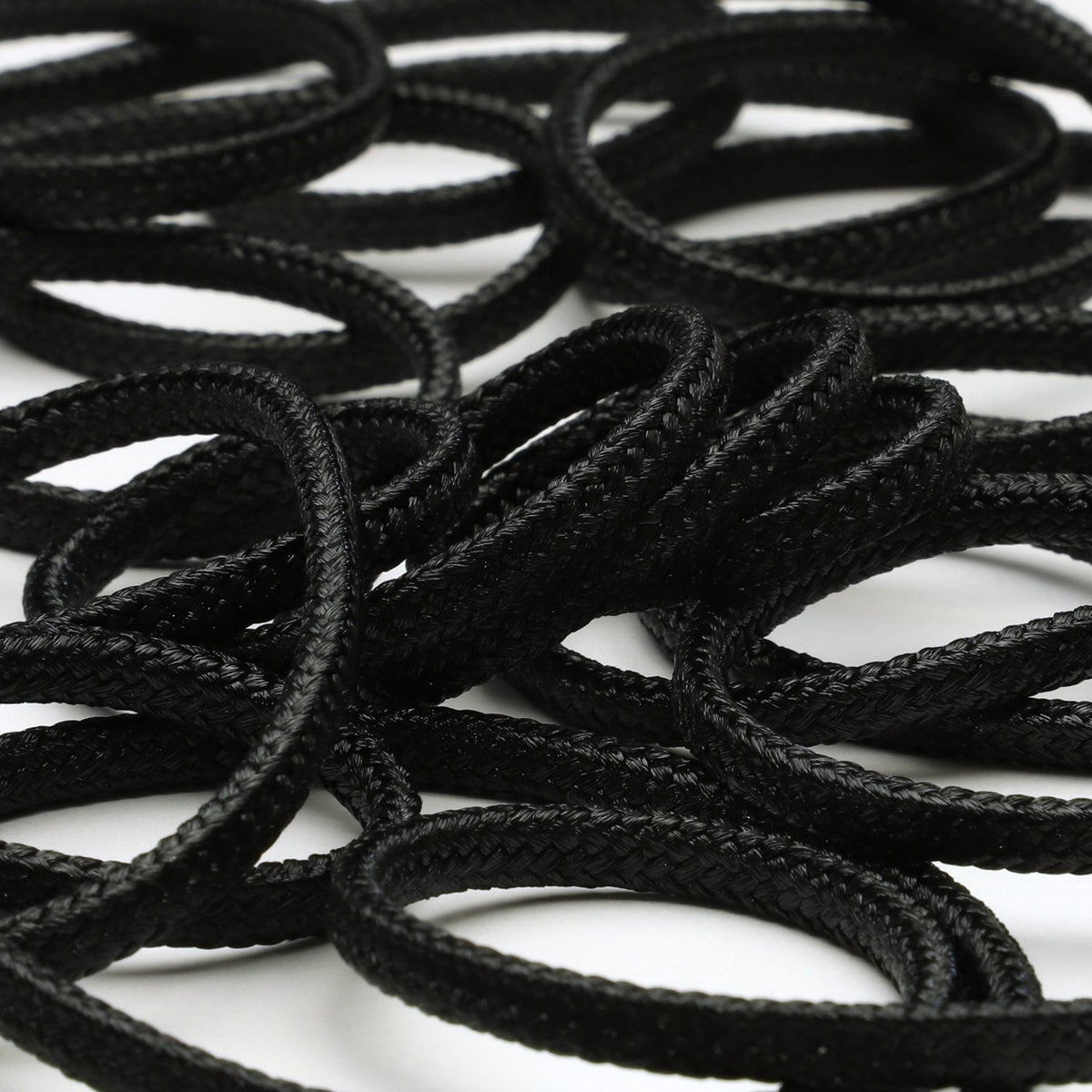 ブライトスピンドルコード（FY-6468-50）