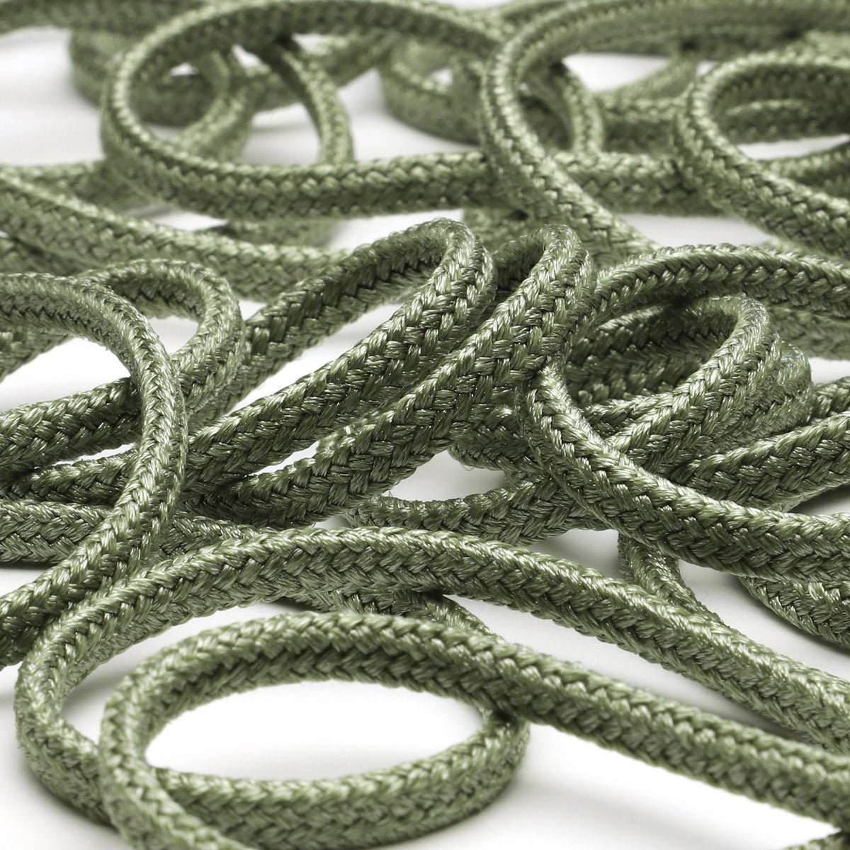 ブライトスピンドルコード（FY-6468-68）