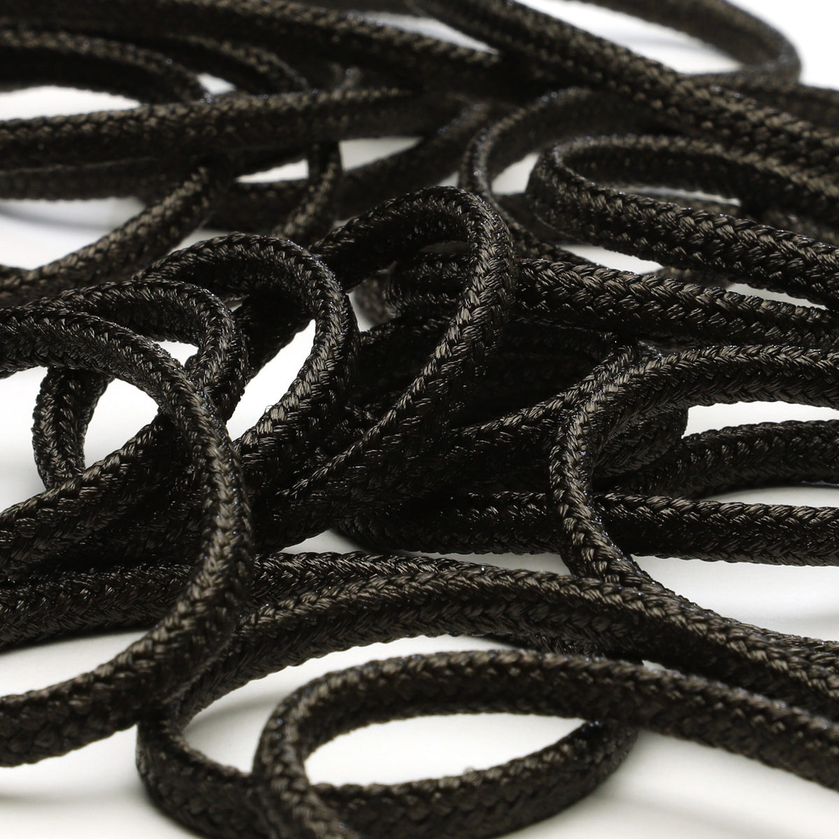 ブライトスピンドルコード（FY-6468-74）