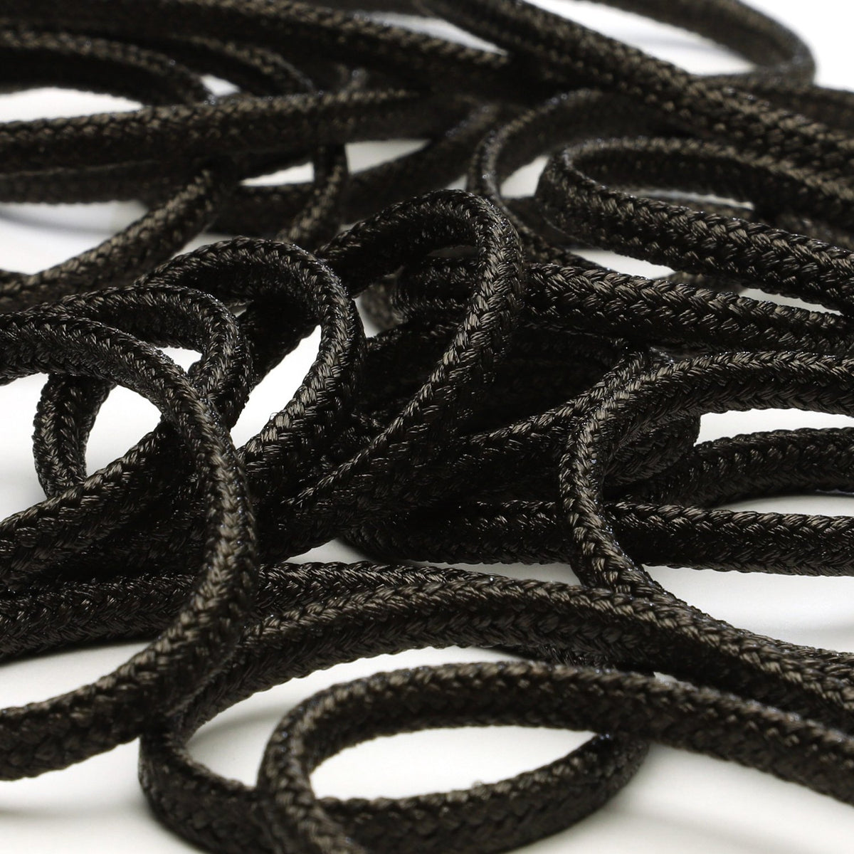 ブライトスピンドルコード（FY-6468-74）