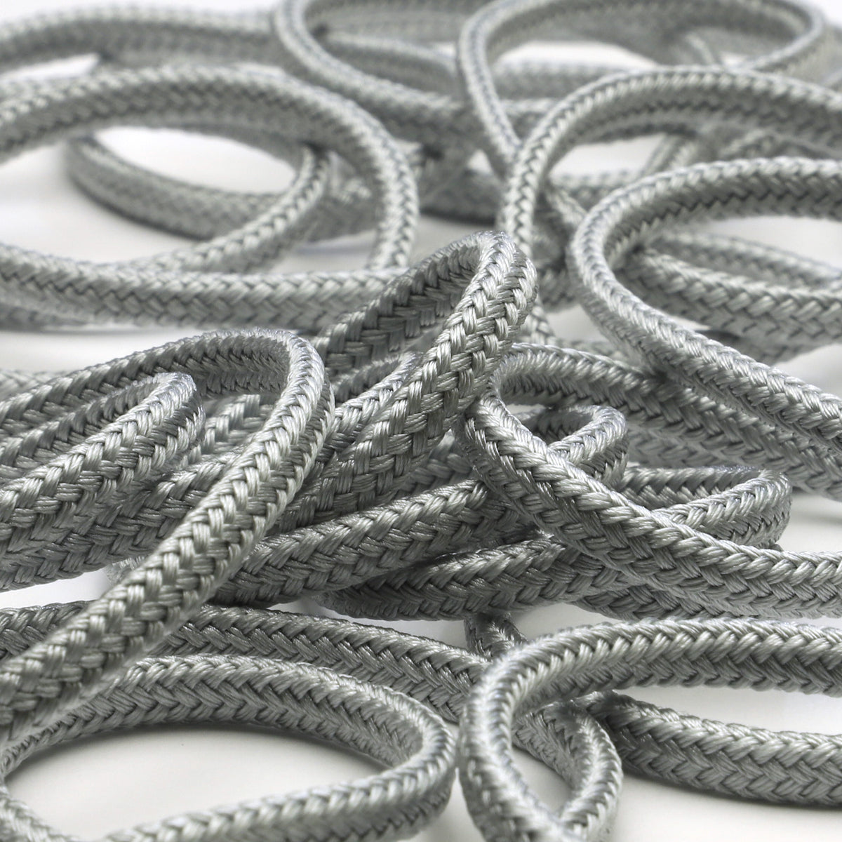 ブライトスピンドルコード（FY-6468-100）