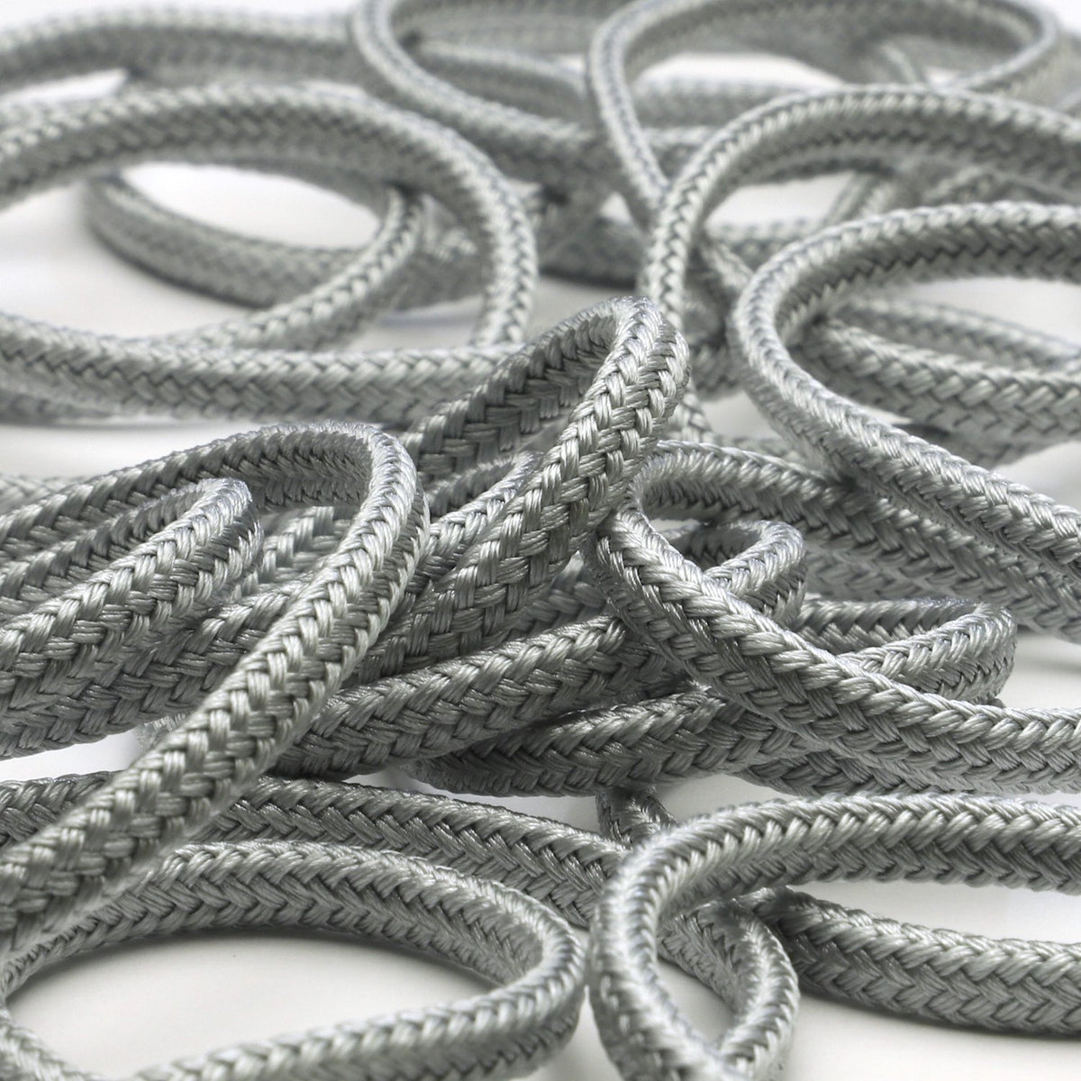 ブライトスピンドルコード（FY-6468-100）