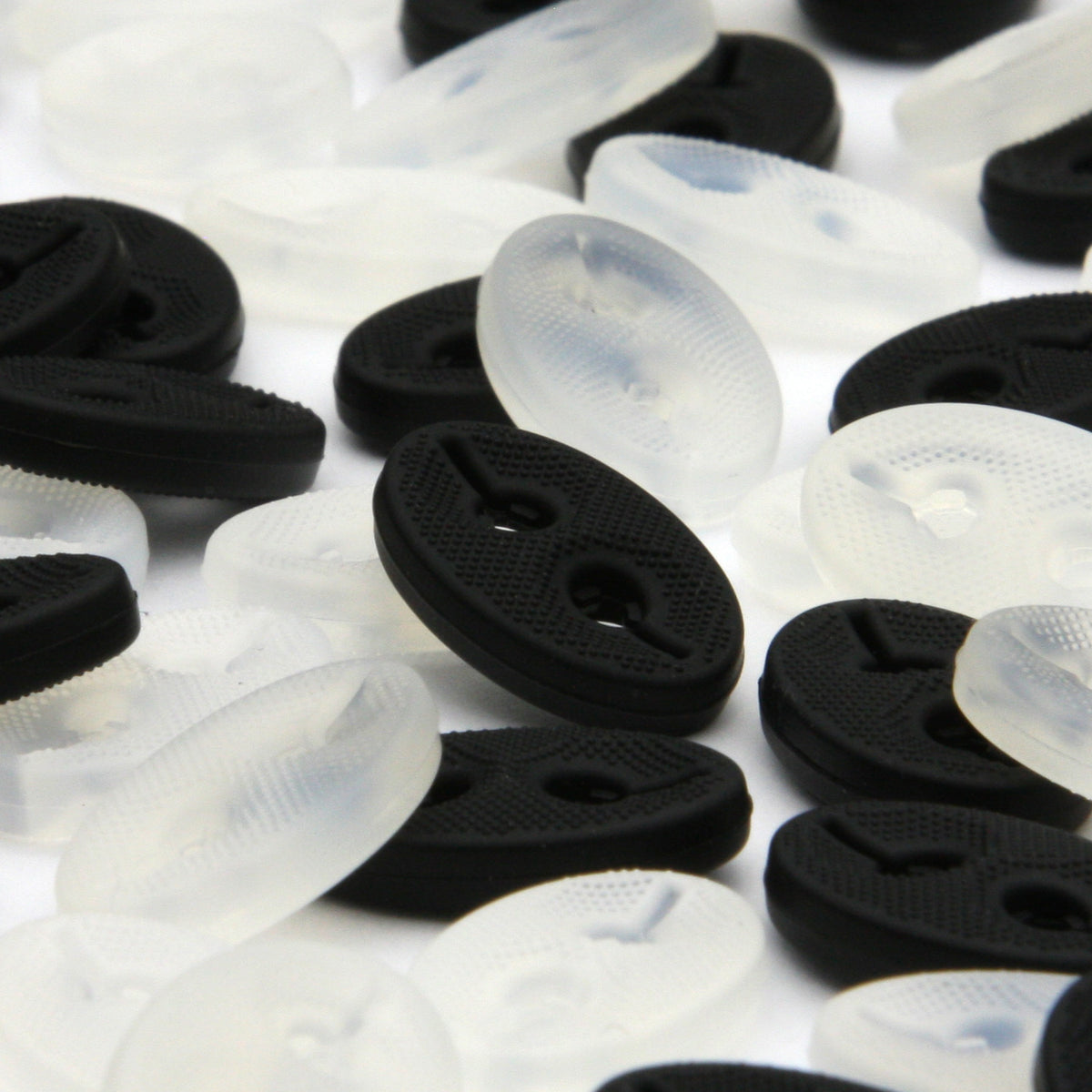 シリコーンコードストッパー（FY-9200）