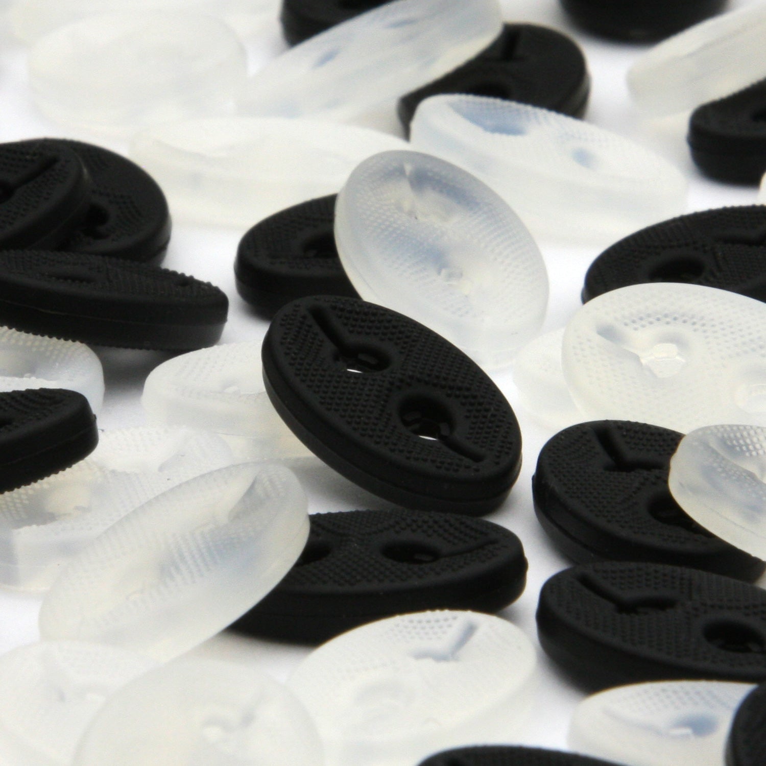 シリコーンコードストッパー（FY-9200）