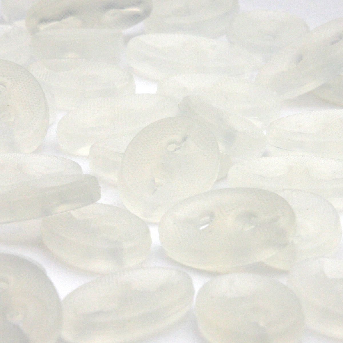 シリコーンコードストッパー（FY-9200-00）