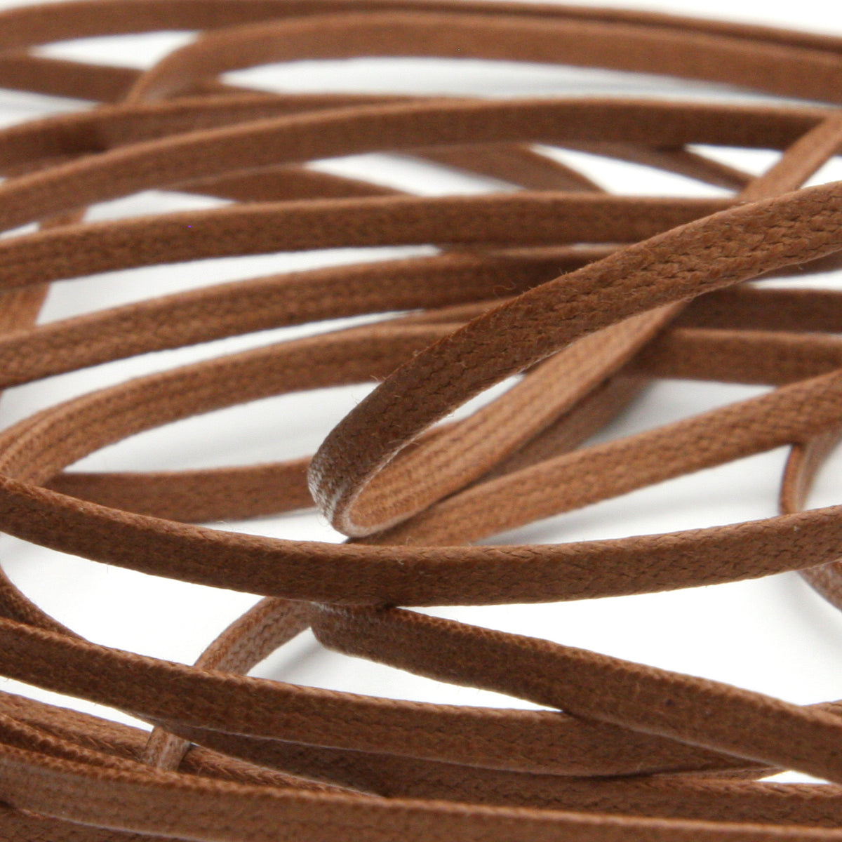 ワックスコード（FY-C403-38）