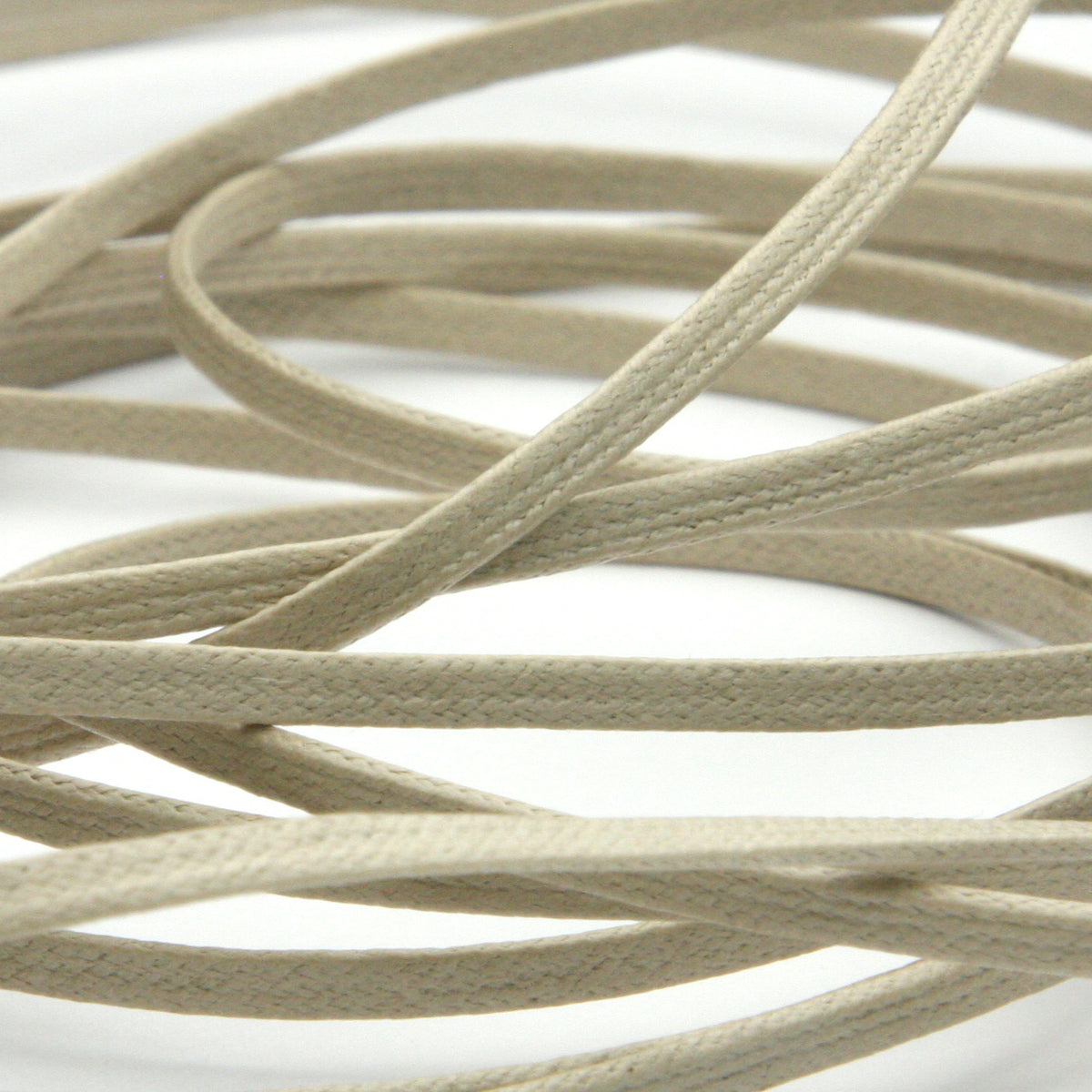 ワックスコード（FY-C403-42）