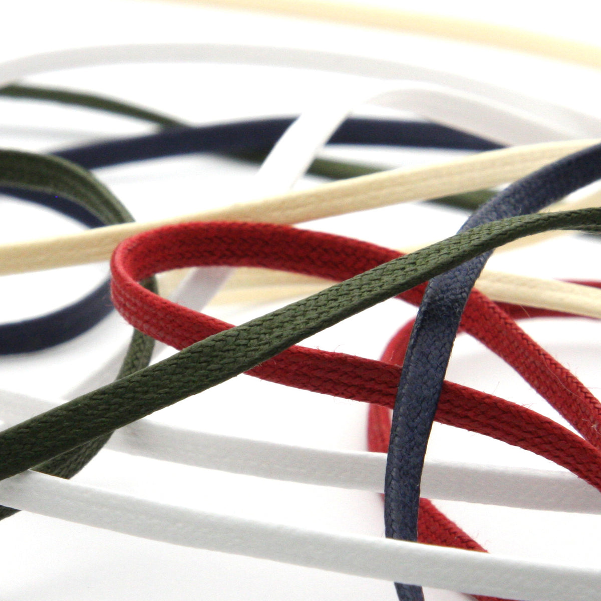 ワックスコード（FY-C403）