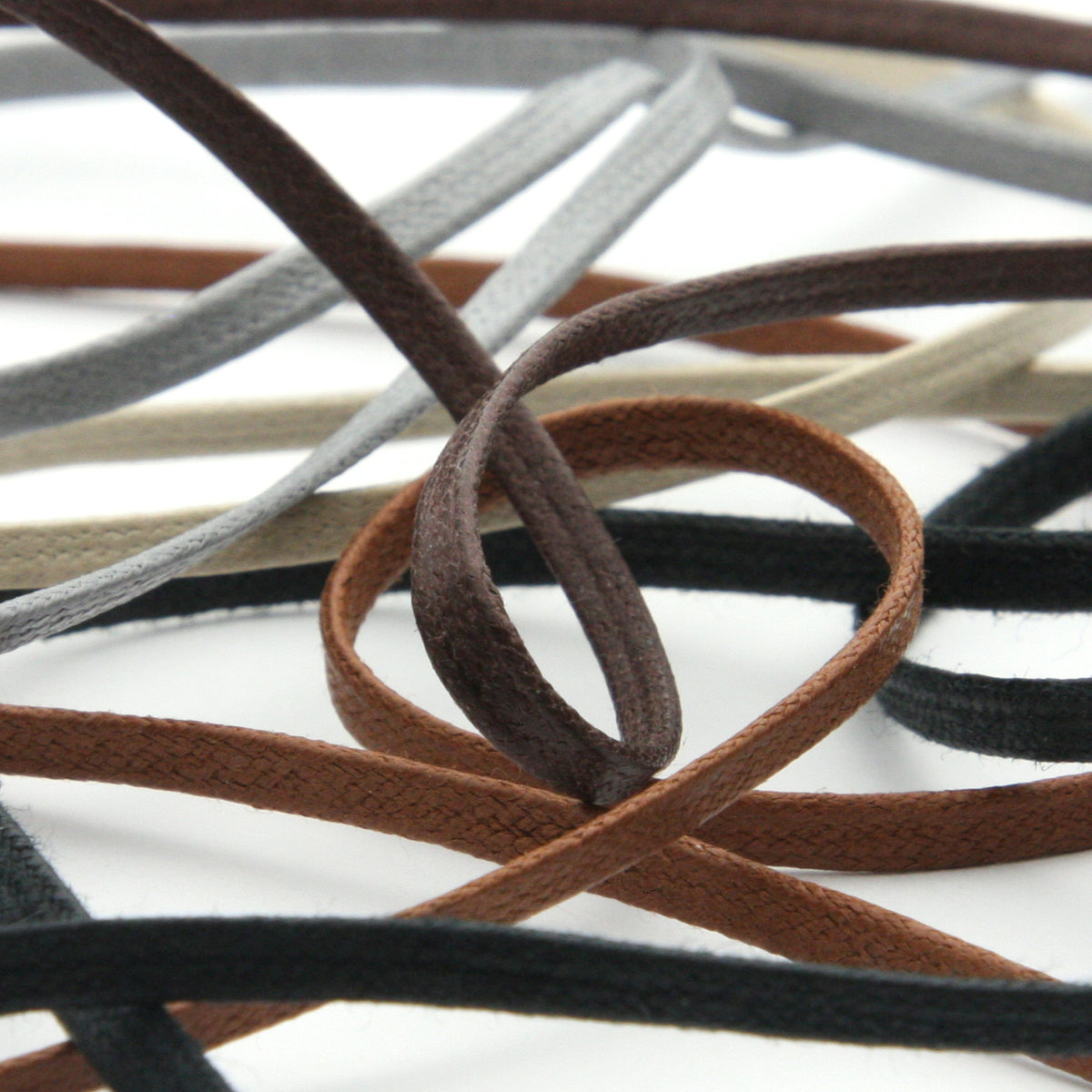 ワックスコード（FY-C403）