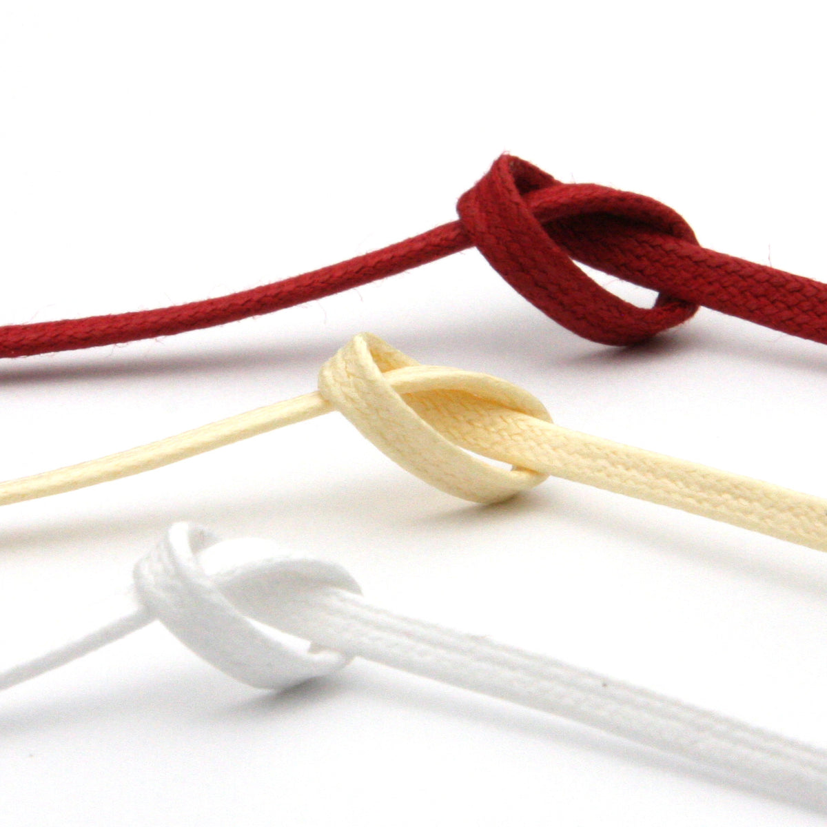 ワックスコード（FY-C403）