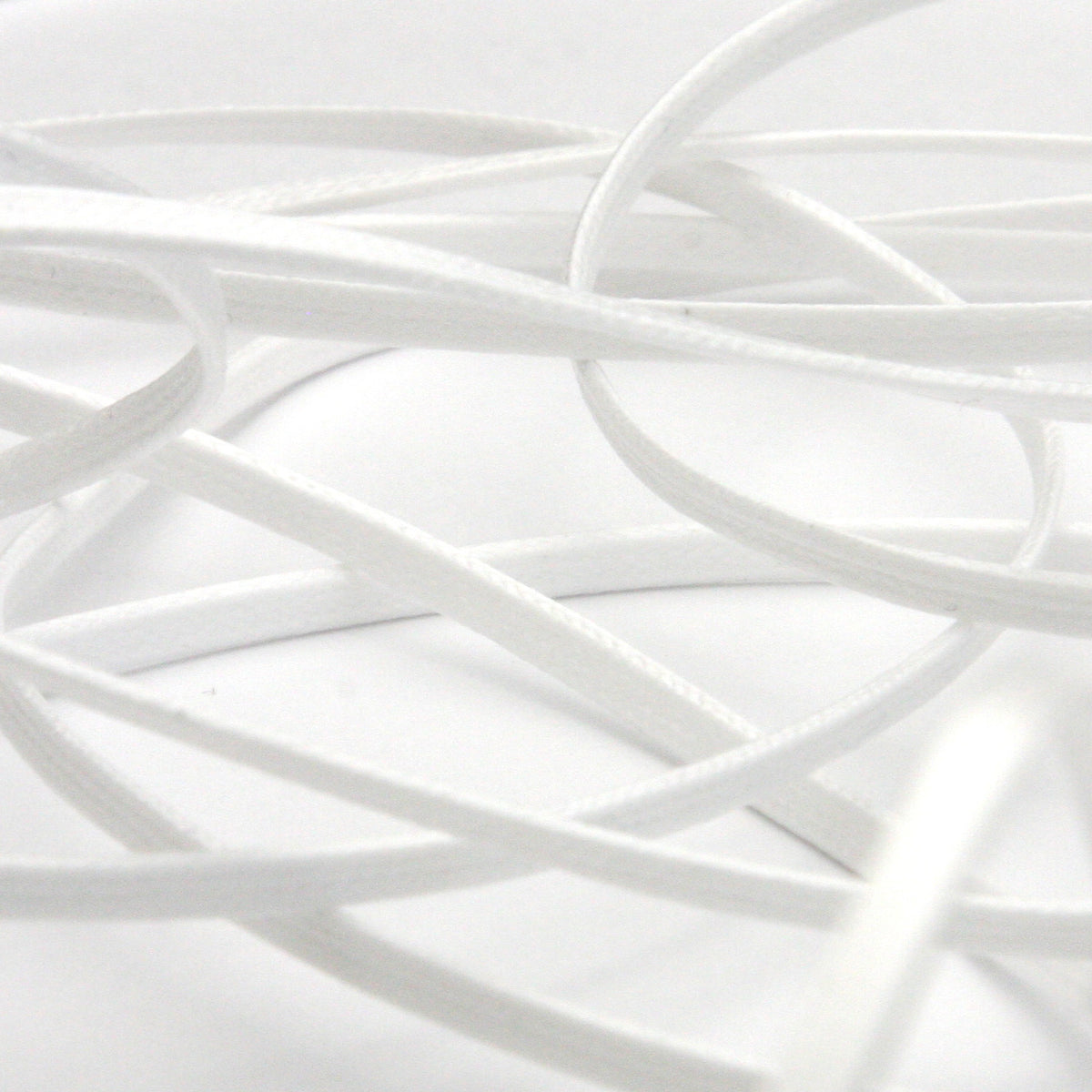 ワックスコード（FY-C403-01）