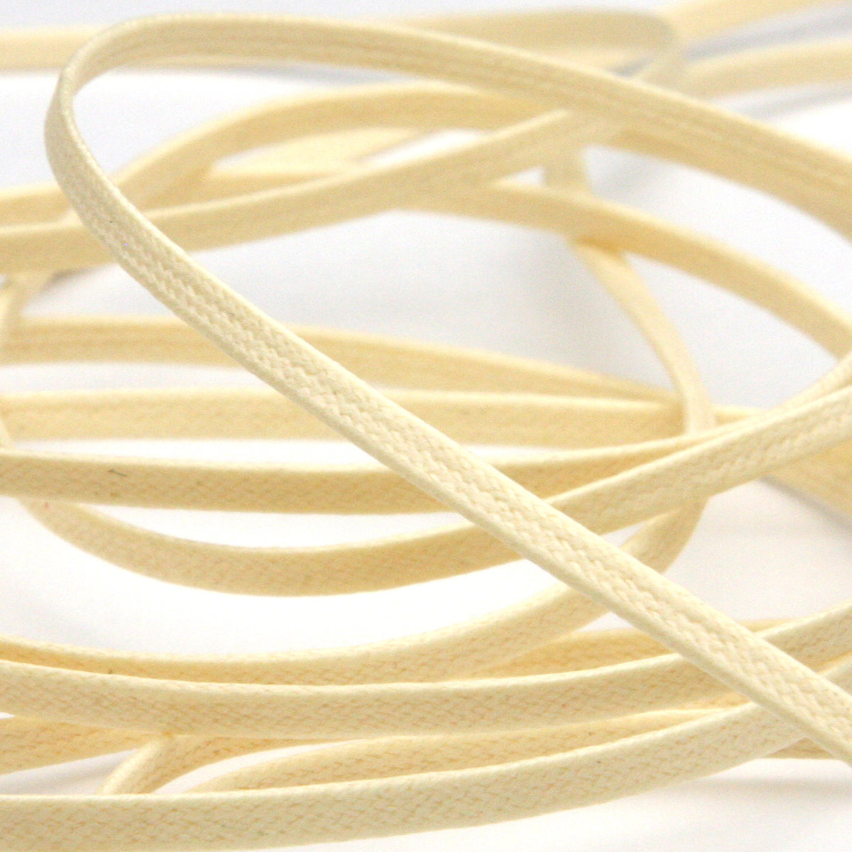 ワックスコード（FY-C403-03）