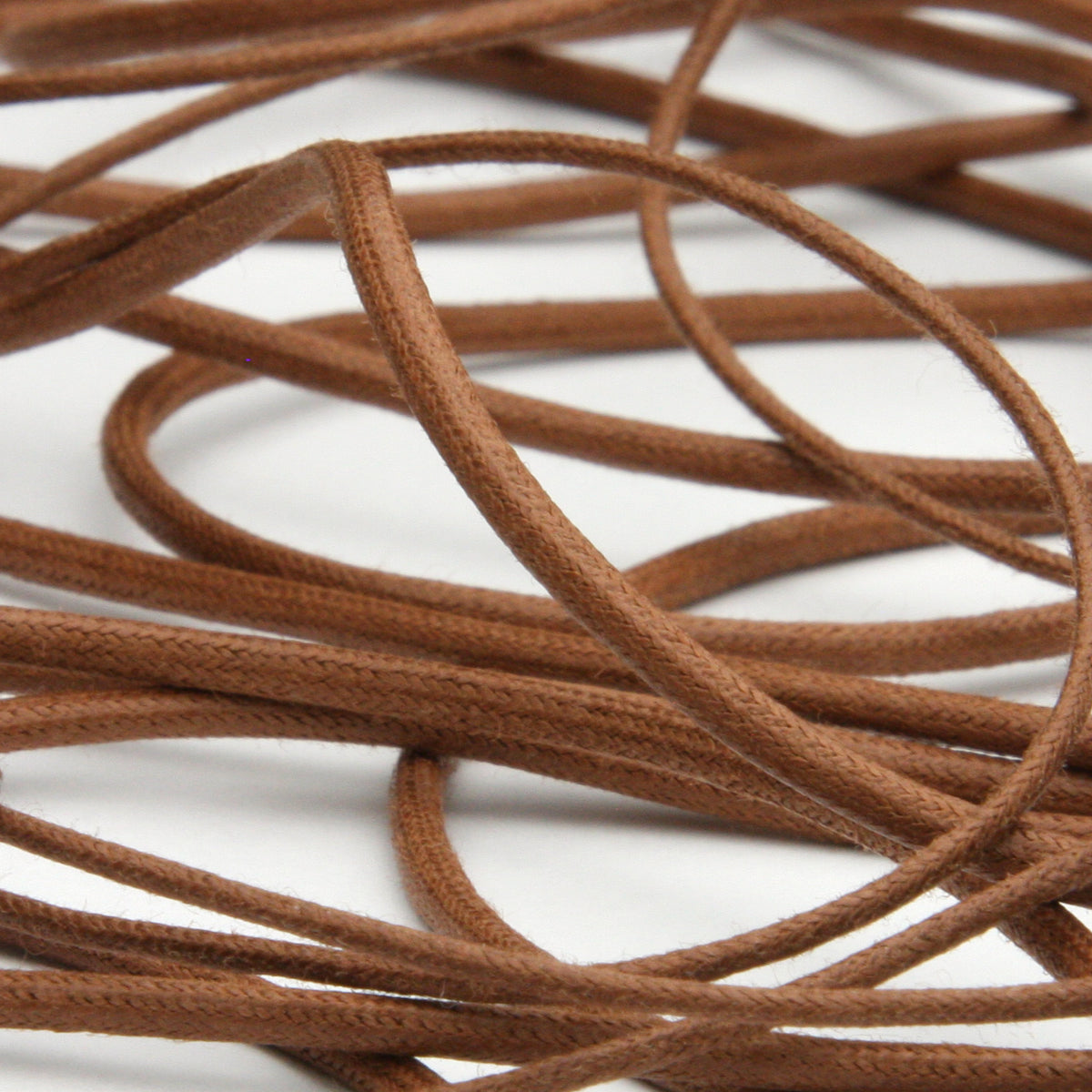 ワックスコード（FY-C404-38）