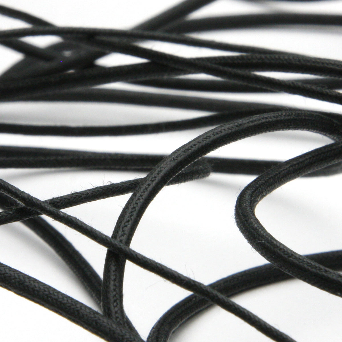 ワックスコード（FY-C404-50）