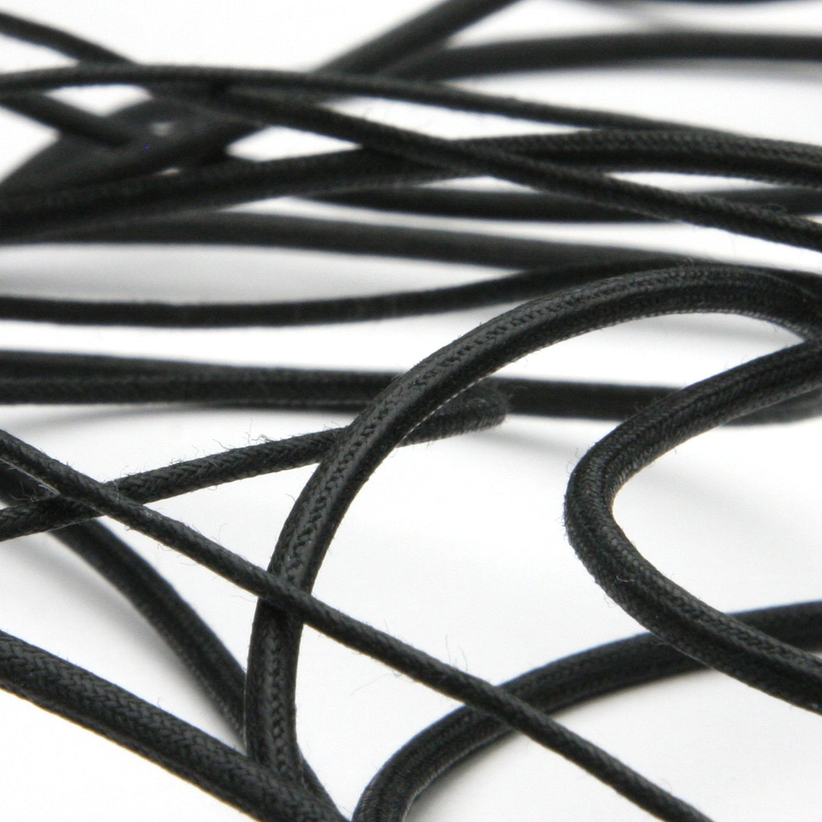 ワックスコード（FY-C404-50）