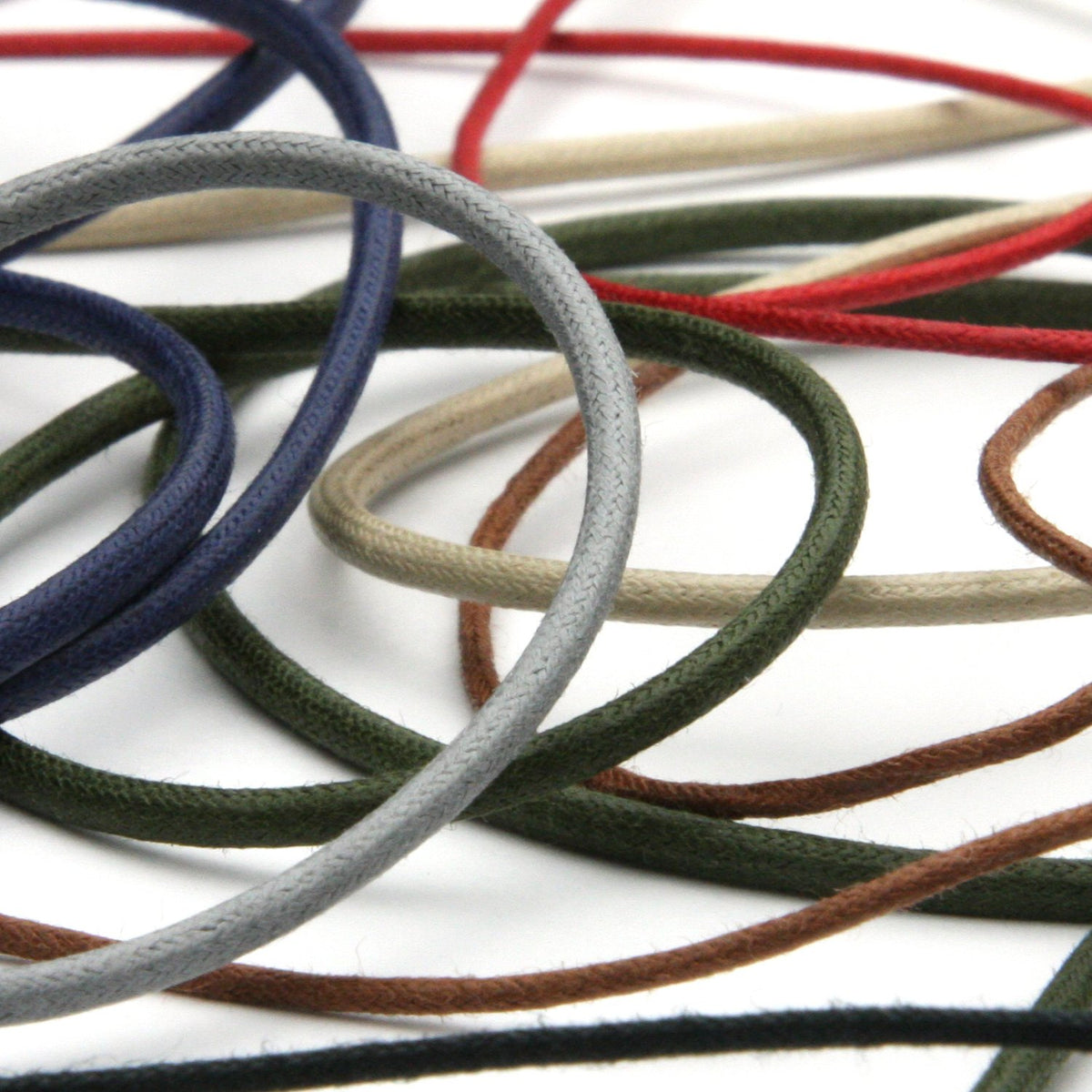 ワックスコード（FY-C404）