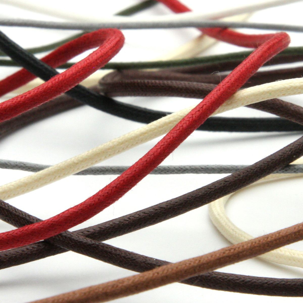 ワックスコード（FY-C404）