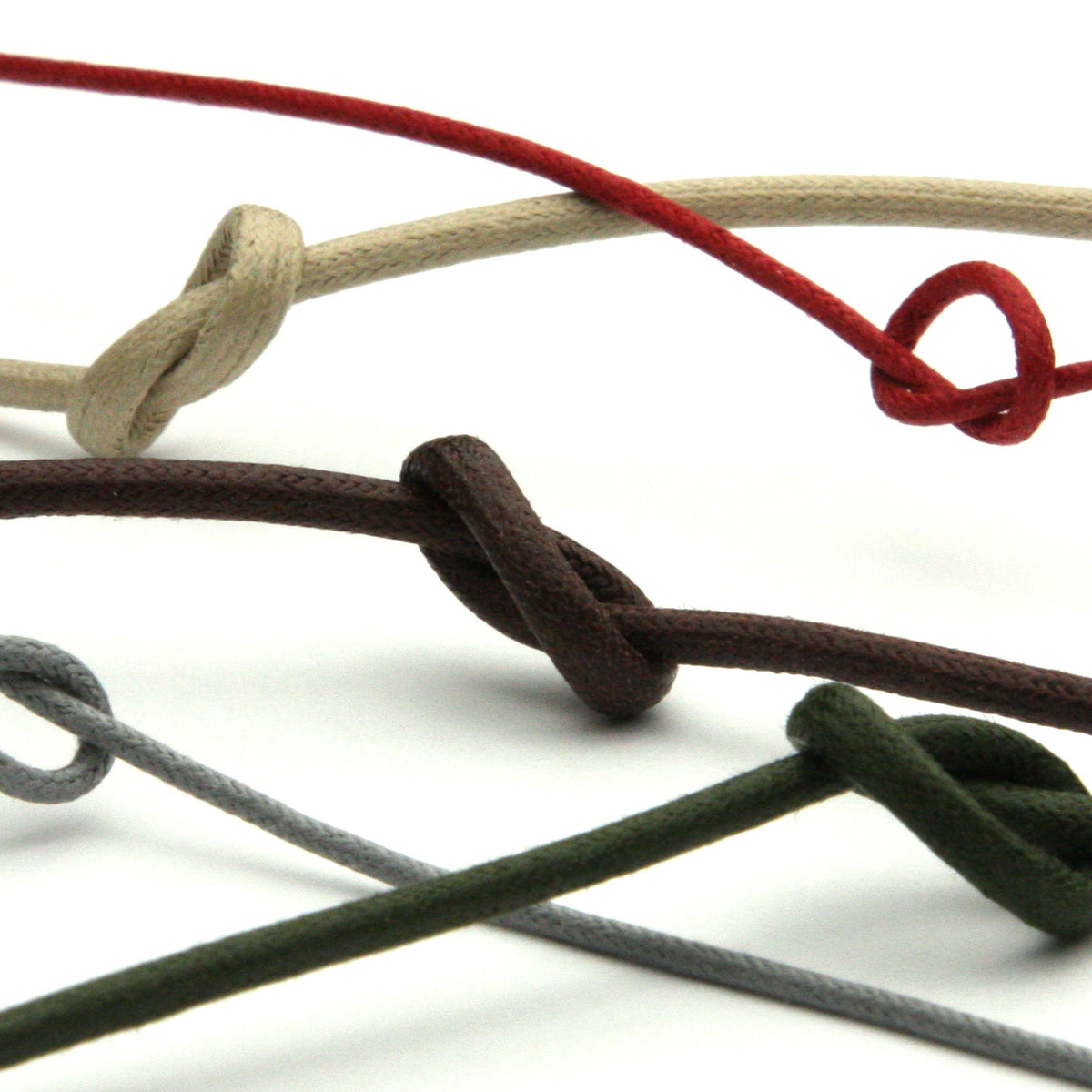 ワックスコード（FY-C404）