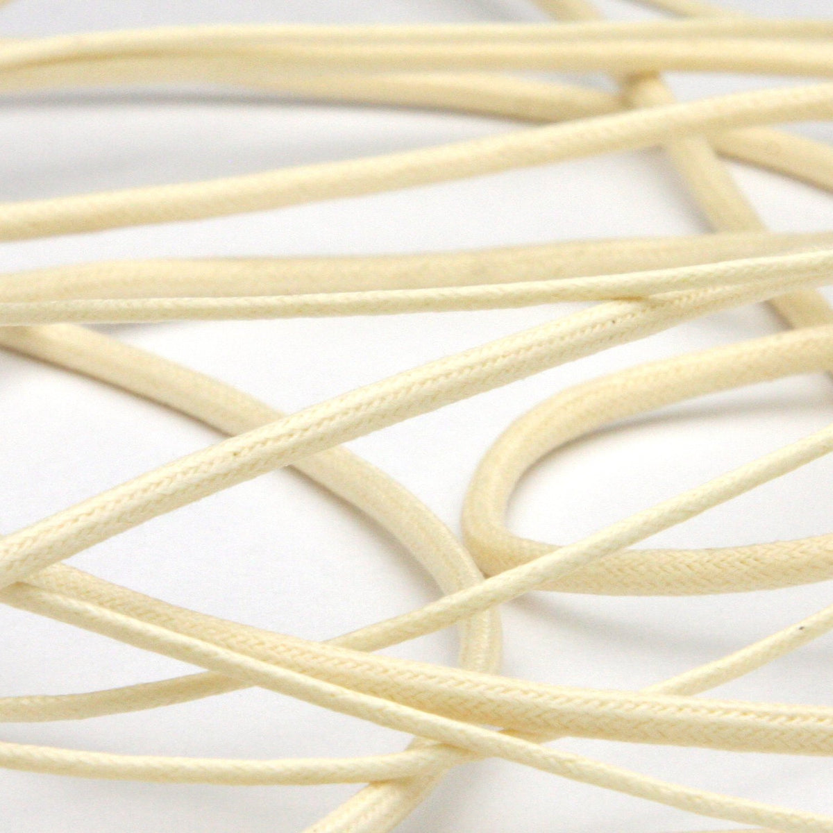 ワックスコード（FY-C404-03）