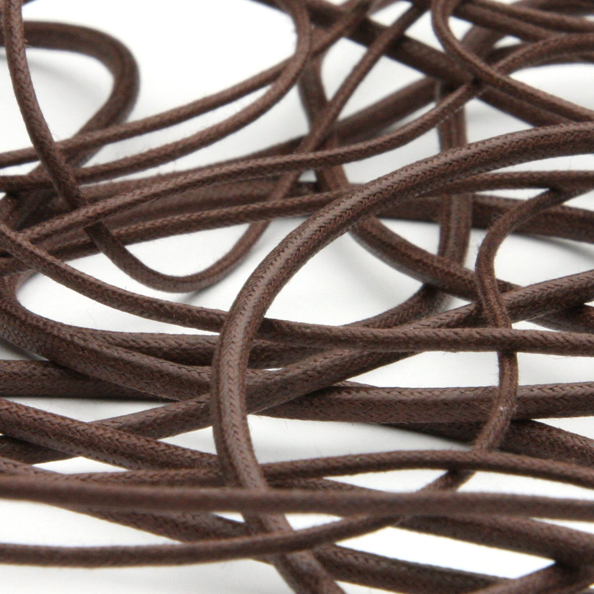 ワックスコード（FY-C404-36）