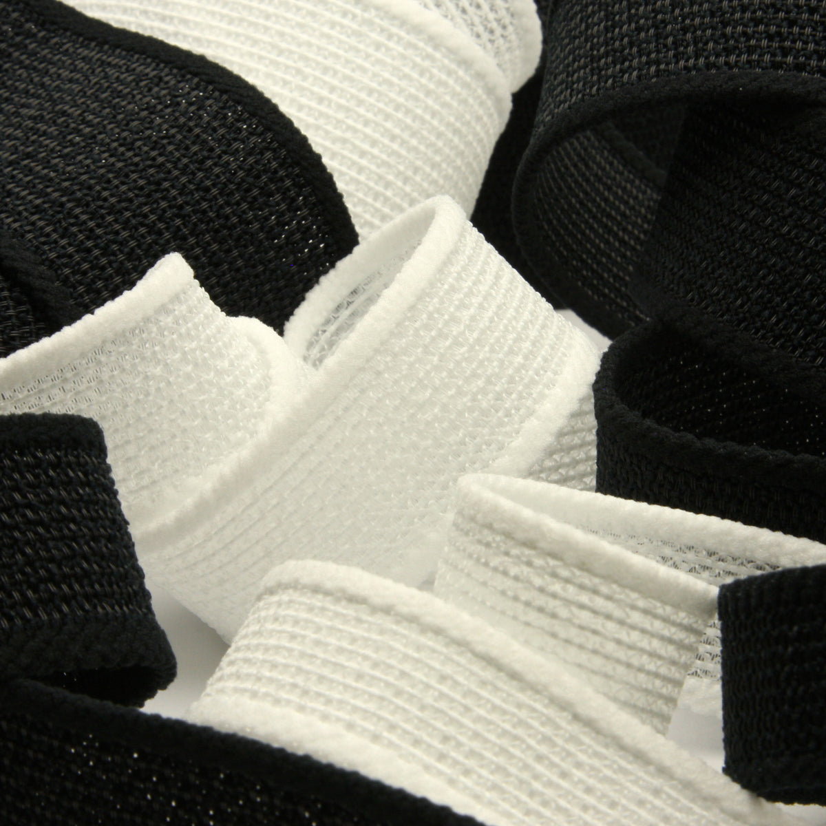 メッシュインサイドベルト（FY-S728）