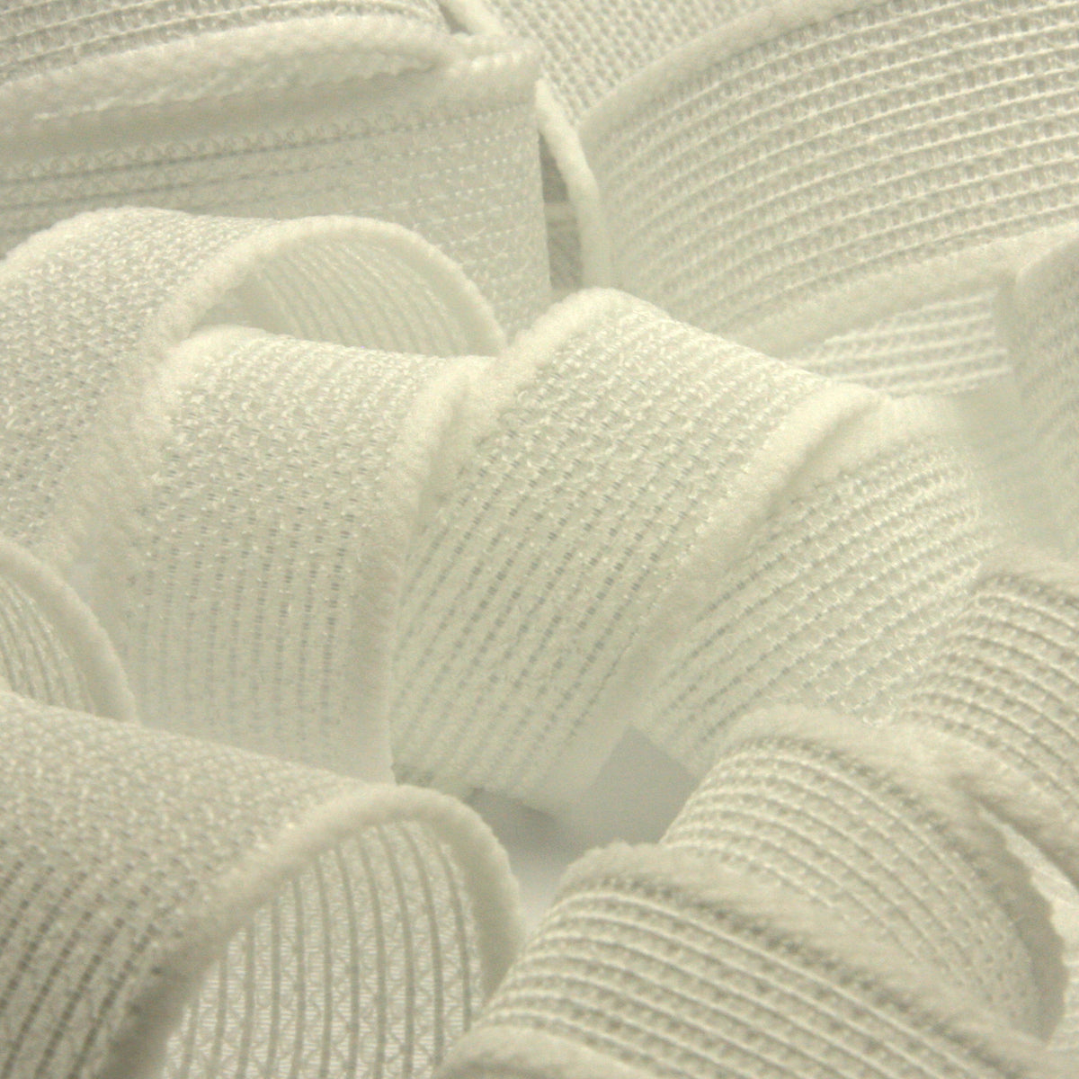 メッシュインサイドベルト（FY-S728-00）