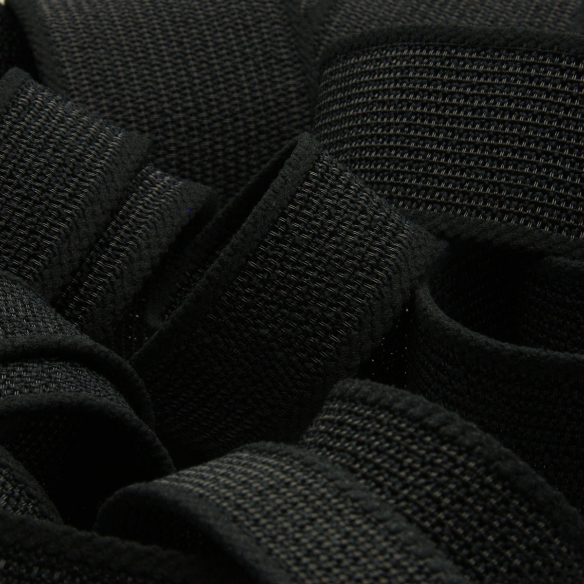 メッシュインサイドベルト（FY-S728-50）