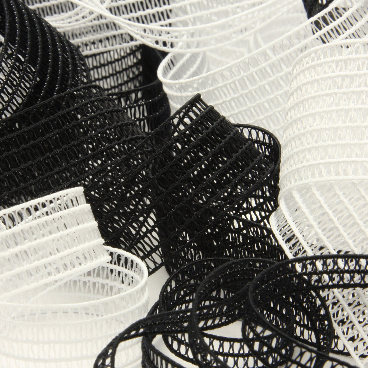 シャーリングゴム（FY-S730）