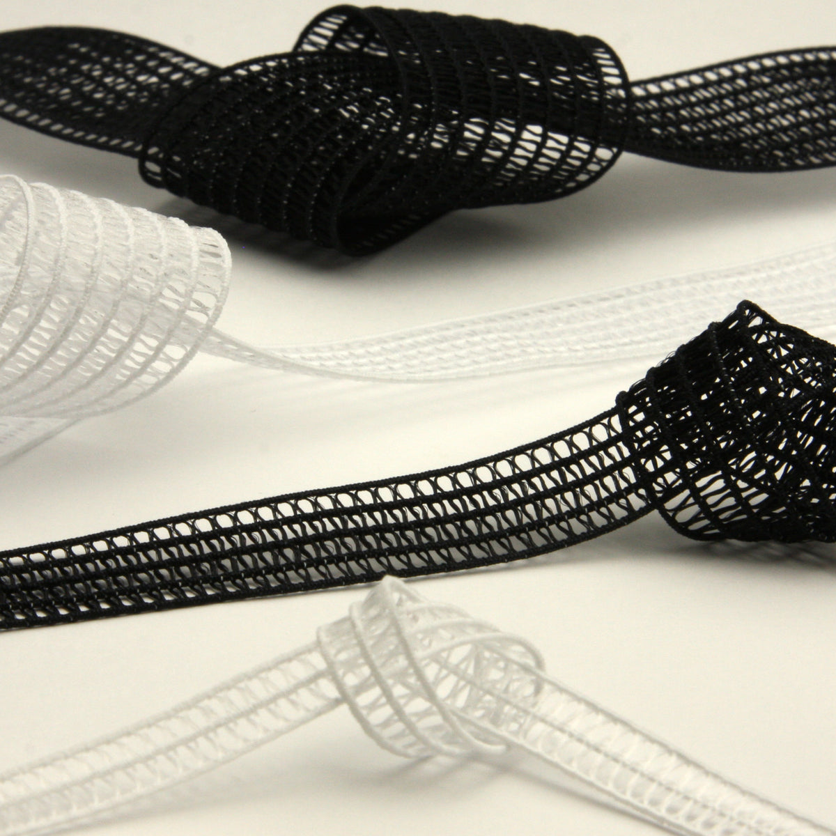 シャーリングゴム（FY-S730）