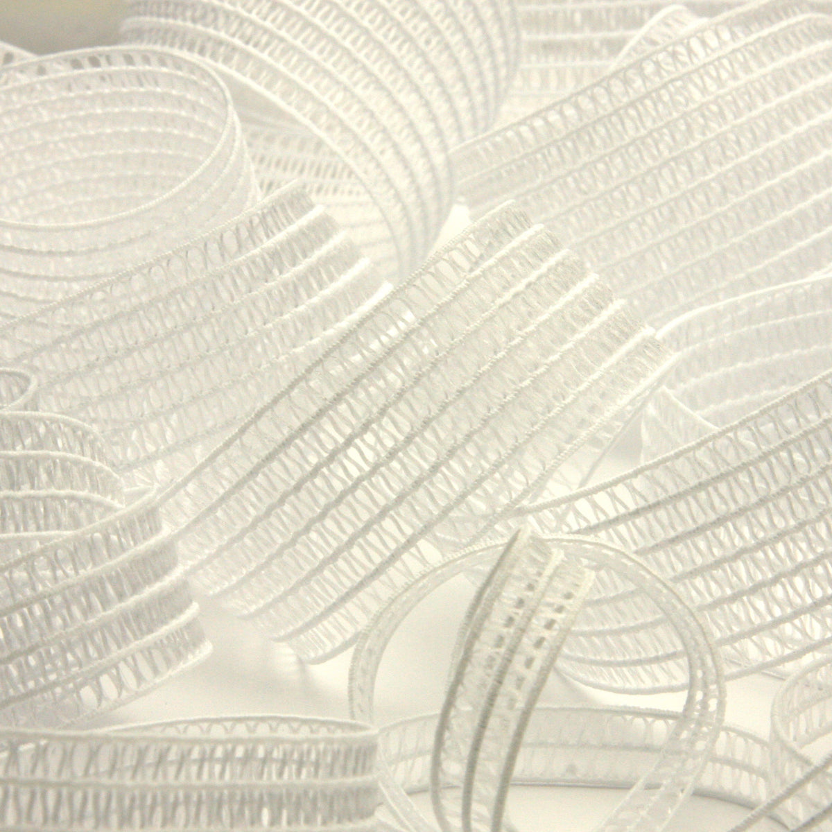 シャーリングゴム（FY-S730-01）