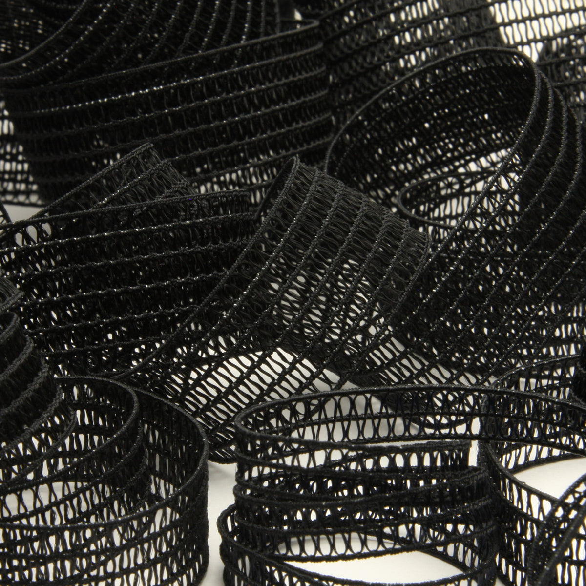 シャーリングゴム（FY-S730-50）