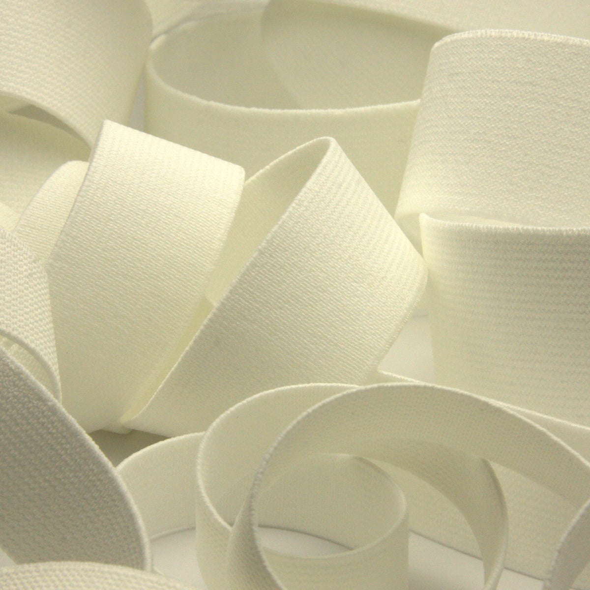 ハードインサイドベルト（FY-S78-00）