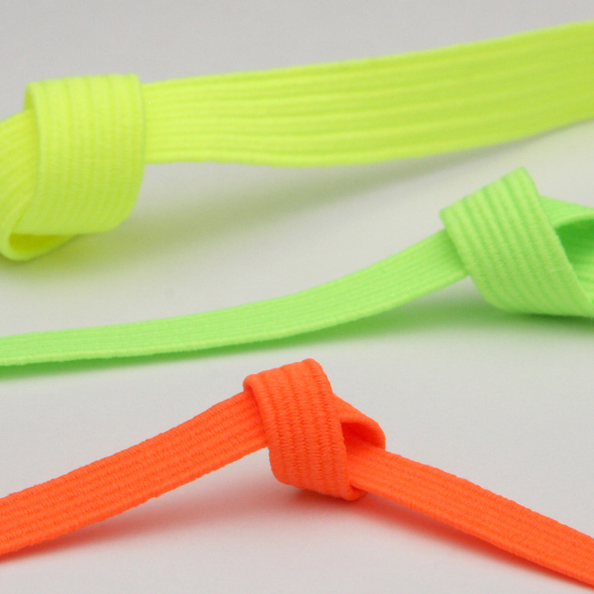 カラーコールゴム（FY-S874F）