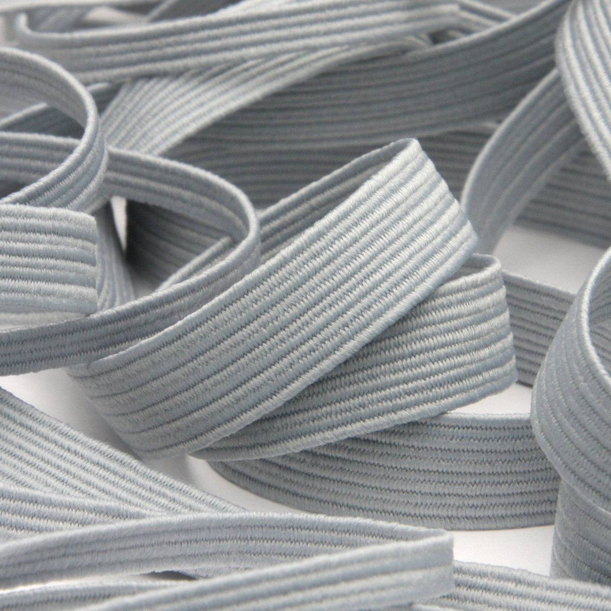 カラーコールゴム（FY-S874-100）