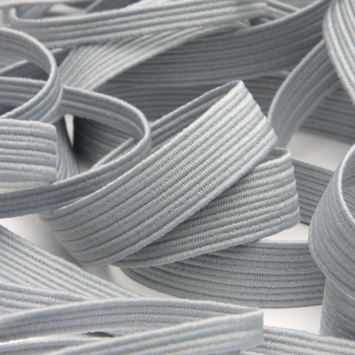 カラーコールゴム（FY-S874-100）