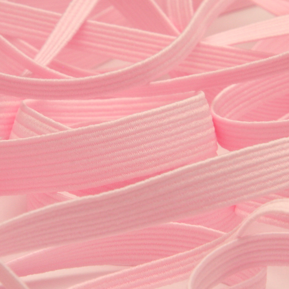 カラーコールゴム（FY-S874-157）