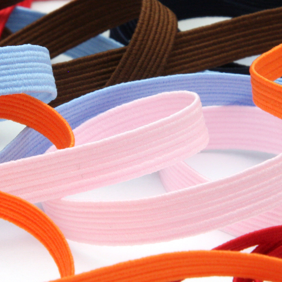 カラーコールゴム（FY-S874）